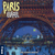 Picture of Paris: Eiffel game