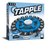 Picture of Tapple game