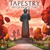 Picture of Tapestry: Arts & Architecture game