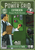 Picture of Power Grid: Europe/North America game