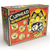 Picture of Cuphead: Fast Rolling Dice Game game