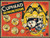 Cuphead: Fast Rolling Dice Game