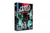 Picture of Cryptid: Urban Legends