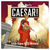 Caesar!: Seize Rome in 20 Minutes!