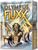 Olympus Fluxx