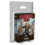 Picture of Summoner Wars ( second edition ): Cloaks Faction Deck