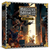 Picture of Massive Darkness 2: Hellscape