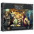 Picture of Massive Darkness 2: Upgrade Pack