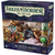 Picture of Arkham Horror: The Card Game - The Path to Carcosa: Investigator Expansion