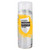 Picture of Munitorum Varnish Spray (Usa)