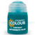 Picture of Contrast: Aethermatic Blue (18ml)