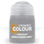 Picture of Contrast: Basilicanum Grey (18ml)