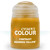 Picture of Contrast: Nazdreg Yellow (18ml)