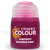 Picture of Contrast: Volupus Pink (18ml)