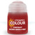 Picture of Contrast: Blood Angels Red (18ml)