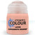 Picture of Layer: Lugganath Orange (12ml)