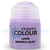 Picture of Layer: Dechala Lilac (12ml)