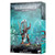 Picture of Aeldari: Avatar Of Khaine