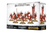 Picture of Daemons Of Khorne Bloodletters