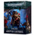 Picture of Datacards: Adeptus Custodes (Eng)