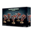 Picture of Chaos Space Marine Raptors