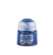 Picture of Technical: Soulstone Blue (24ml)