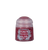 Picture of Blood For The Blood God (24ml)