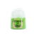 Picture of Dry: Niblet Green (12ml)