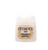 Picture of Praxeti White (12ml)