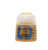 Picture of Zamesi Desert (12ml)