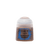 Picture of Gorthor Brown (12ml)