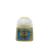 Picture of Elysian Green (12ml)
