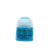 Picture of Temple Guard Blue (12ml)