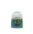 Picture of Warboss Green (12ml)