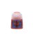 Picture of Wazdakka Red (12ml)