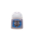 Picture of Layer: Slaanesh Grey (12ml)