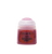 Picture of Screamer Pink (12ml)