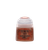 Picture of Screaming Bell (12ml)