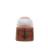 Picture of Mournfang Brown (12ml)
