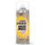 Picture of Runelord Brass Spray Paint (Usa)