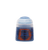 Picture of Macragge Blue (12ml)