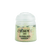 Picture of Dry: Nurgling Green (12Ml)