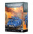 Picture of Space Marines Primaris Repulsor Executioner
