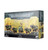 Picture of Orks: Lootas