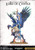 Picture of Daemons Of Tzeentch Lord Of Change