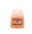Picture of Dry: Kindleflame (12ml)