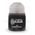 Picture of Air: Abaddon Black (24Ml)