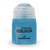 Picture of Air: Lothern Blue (24Ml)