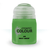 Picture of Air: Moot Green (24Ml)