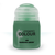 Picture of Air: Warboss Green (24Ml)
